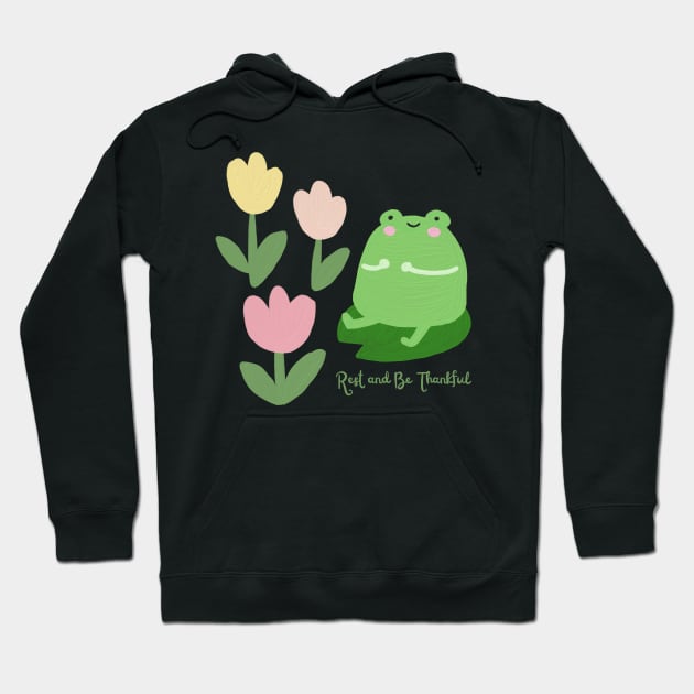Sweet frog hoodie shop